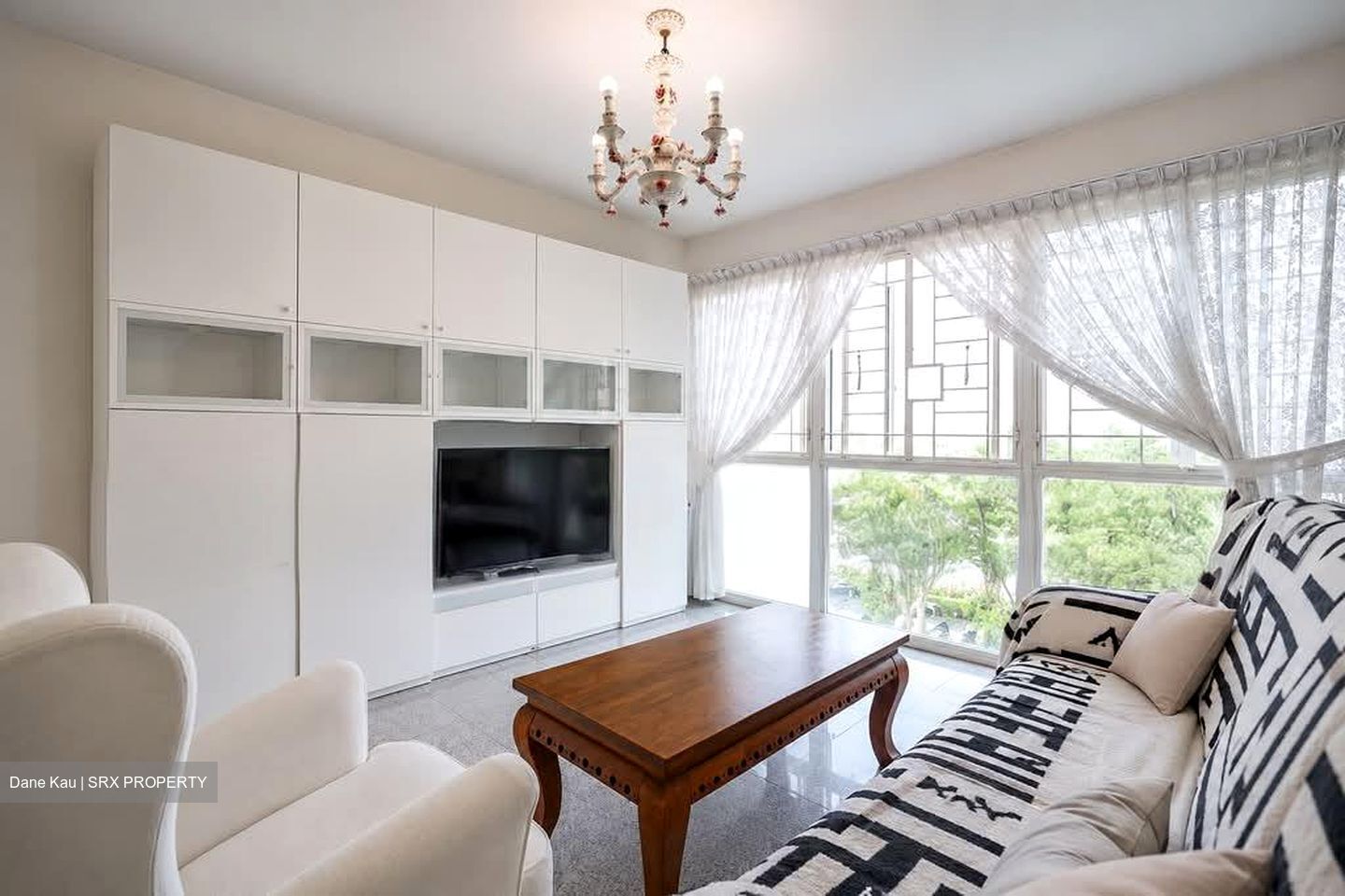 Rio Vista (D19), Condominium #578235571